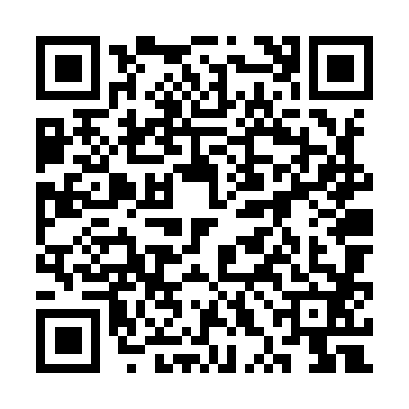 QR code for 3XNY822