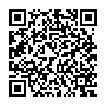QR code for 3XOC563