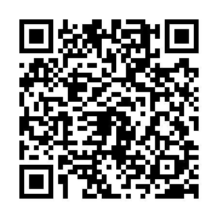 QR code for 3XOG891