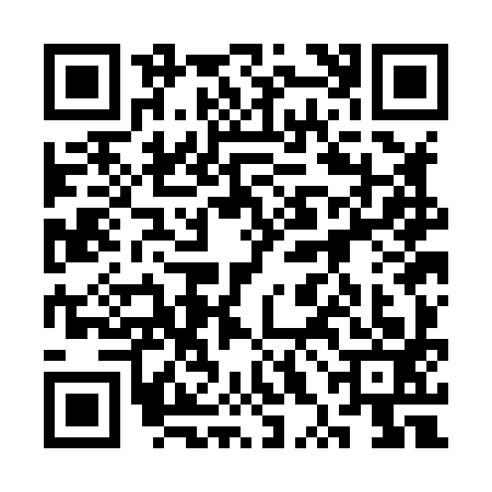 QR code for 3XOH938