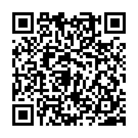 QR code for 3XOI749