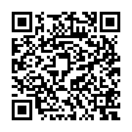 QR code for 3XOJ087