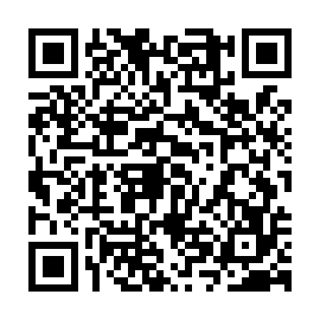 QR code for 3XOL568