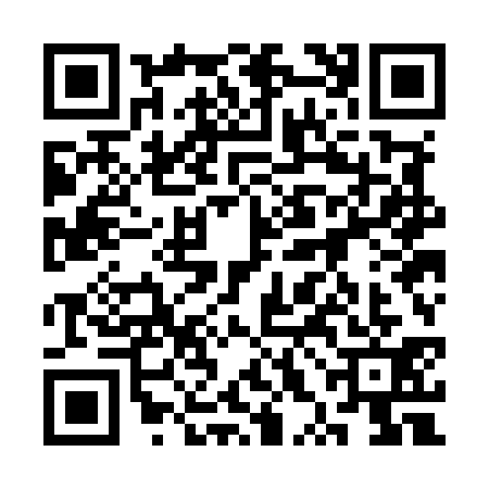 QR code for 3XOM311