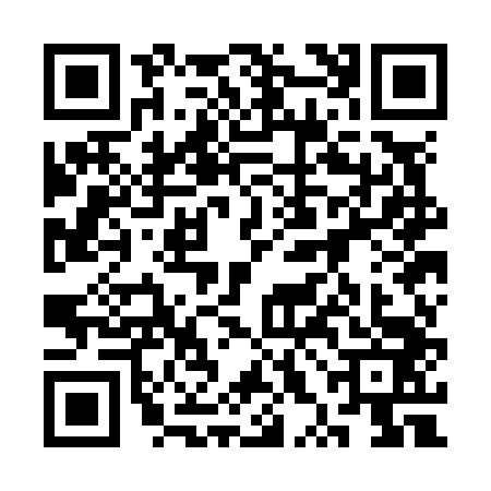 QR code for 3XON436