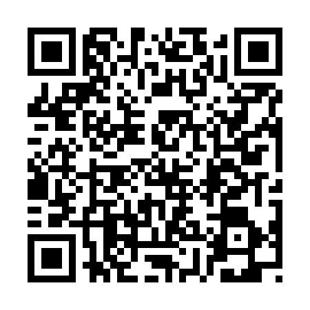 QR code for 3XON764