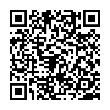 QR code for 3XOP089