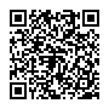QR code for 3XOQ529
