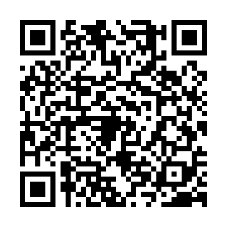 QR code for 3XOQ594