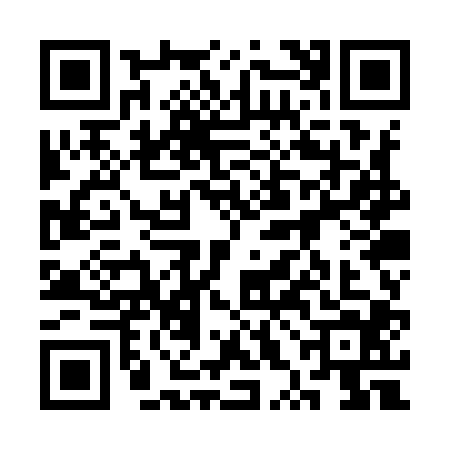 QR code for 3XOY041