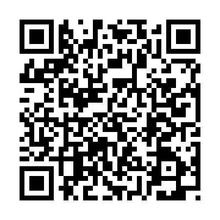 QR code for 3XOZ153