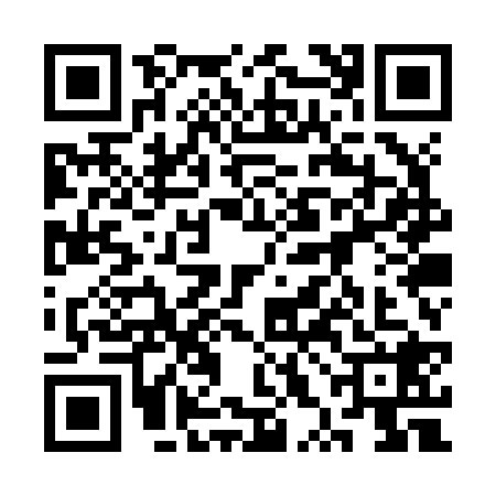 QR code for 3XOZ282
