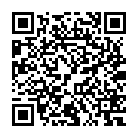 QR code for 3XOZ695