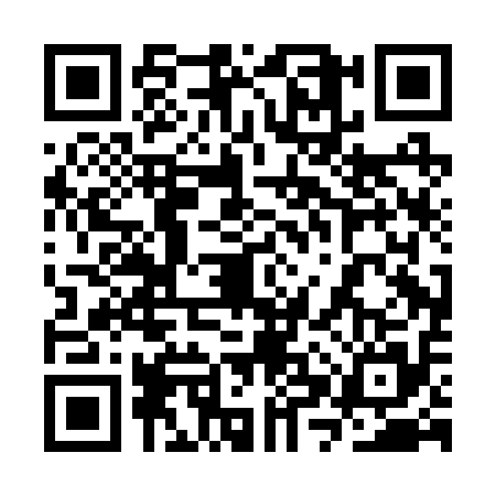 QR code for 3XPB151