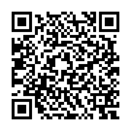 QR code for 3XPD534
