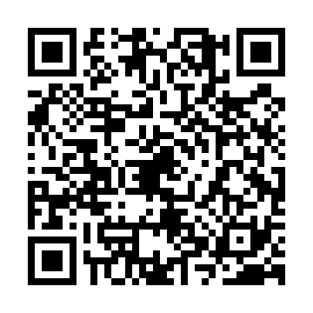 QR code for 3XPE311