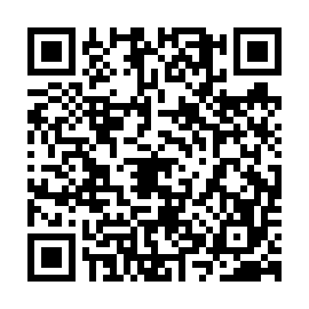 QR code for 3XPF569