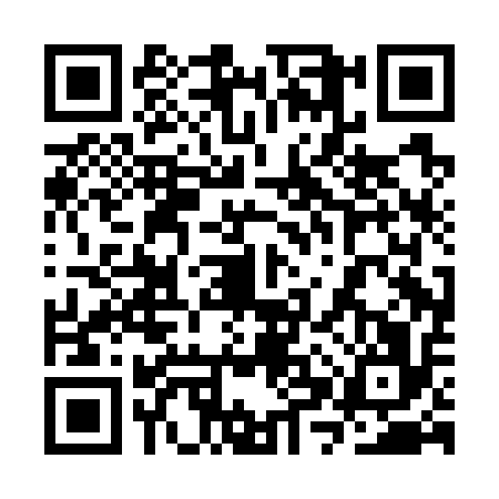 QR code for 3XPG163