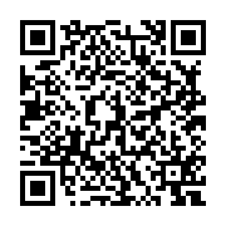 QR code for 3XPH152