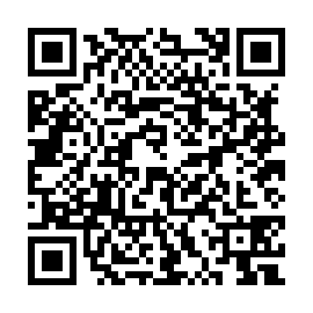 QR code for 3XPH389