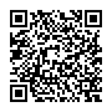 QR code for 3XPI564