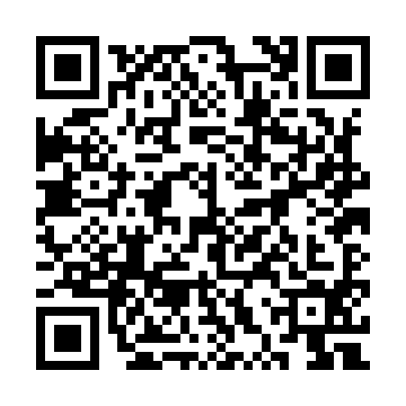 QR code for 3XPI946
