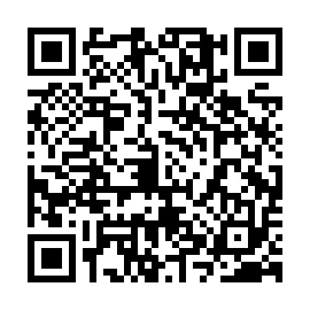 QR code for 3XPJ130