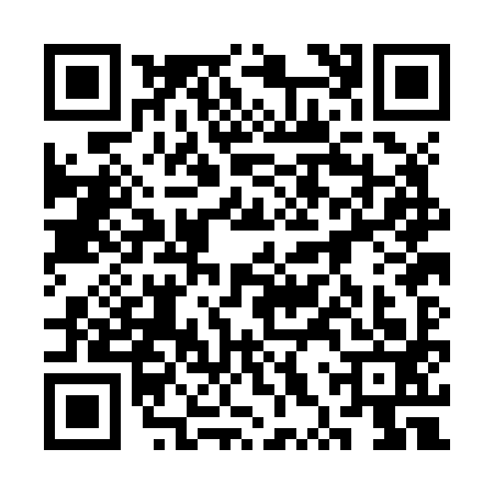 QR code for 3XPJ938