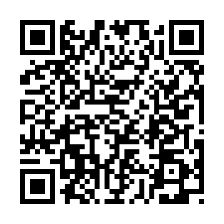 QR code for 3XPM505