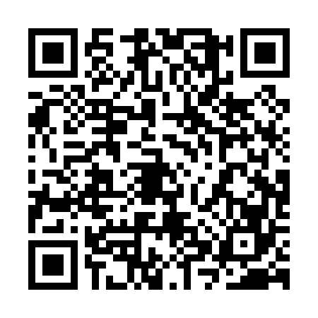 QR code for 3XPP663