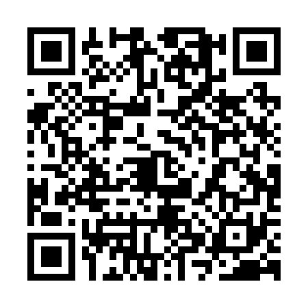 QR code for 3XPR713