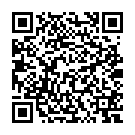 QR code for 3XPS008