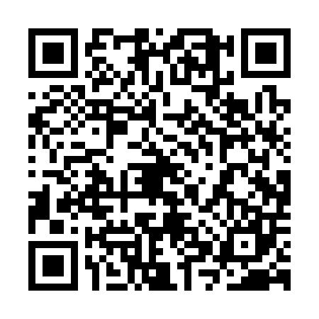 QR code for 3XPS078