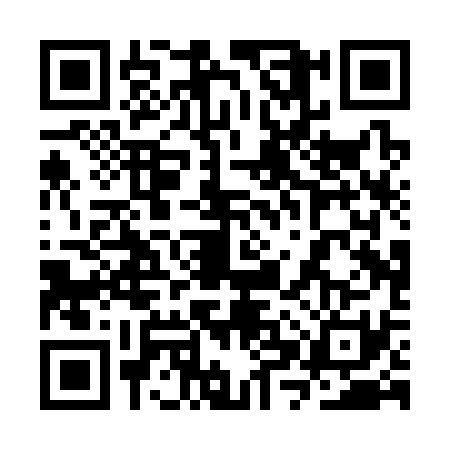 QR code for 3XPS315