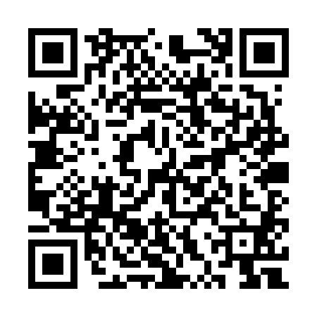 QR code for 3XPV804