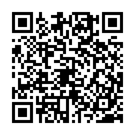 QR code for 3XPZ674
