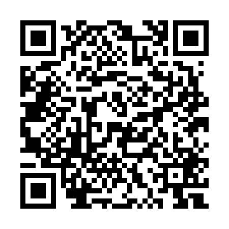 QR code for 3XQF494