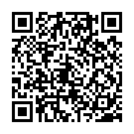 QR code for 3XQG314