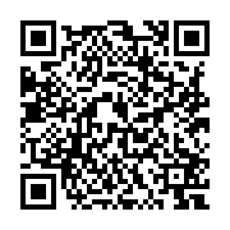 QR code for 3XQI030