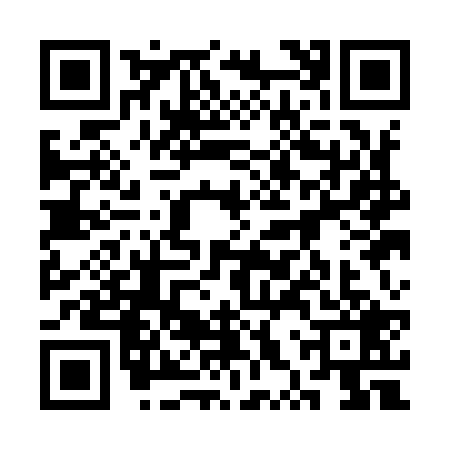 QR code for 3XQI296