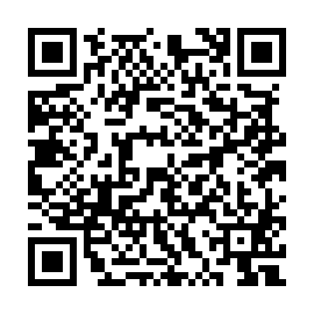 QR code for 3XQM818