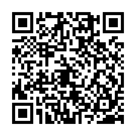 QR code for 3XQO140
