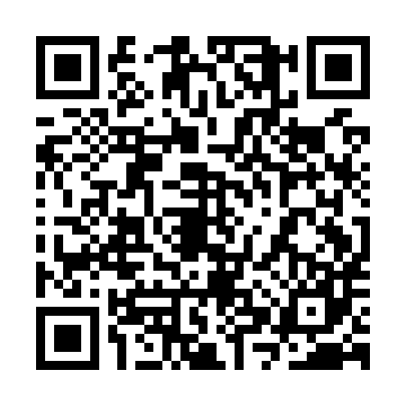 QR code for 3XQO877