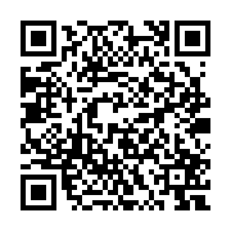 QR code for 3XQS072