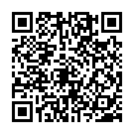 QR code for 3XQS395