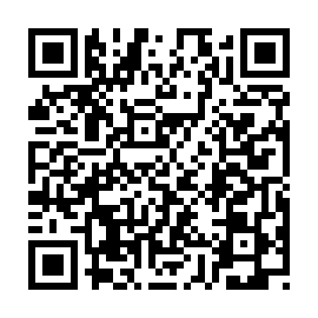 QR code for 3XQU490