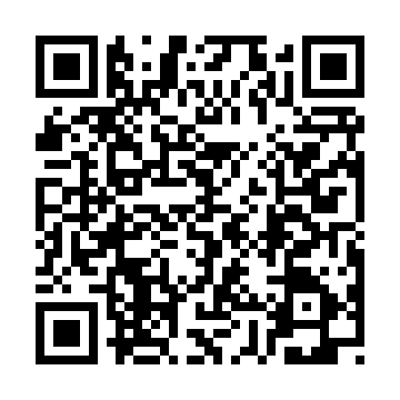 QR code for 3XQX158