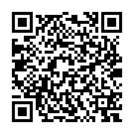 QR code for 3XQZ205
