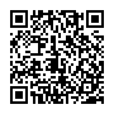 QR code for 3XQZ822