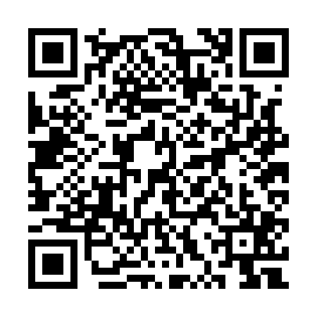 QR code for 3XRA055